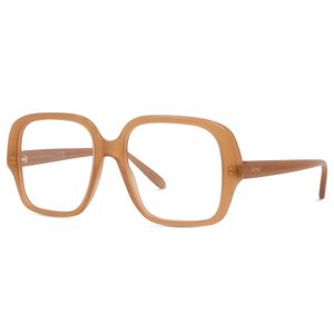 loewe LW50093I 050
